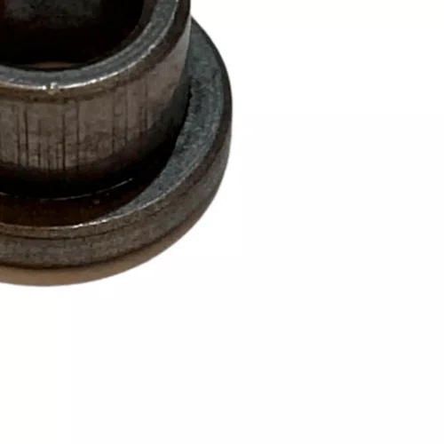 Bucha - 5140136-34 - Dewalt