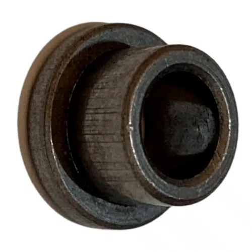 Bucha - 5140136-34 - Dewalt