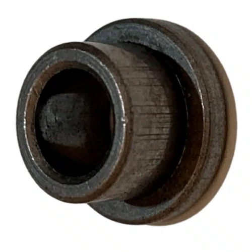 Bucha - 5140136-34 - Dewalt