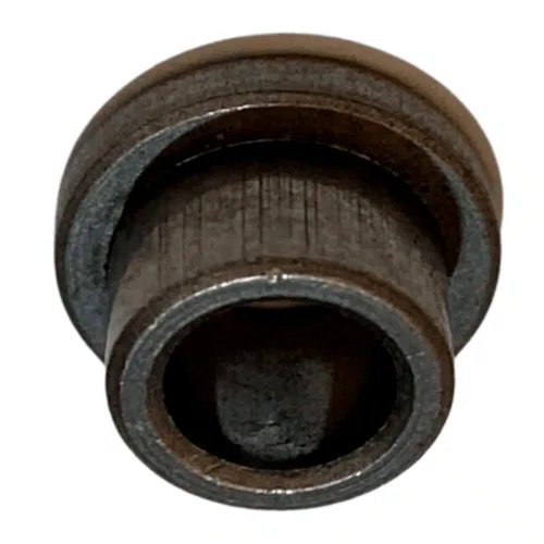 Bucha - 5140136-34 - Dewalt