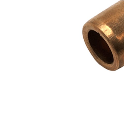 Bucha - 5140140-94 - Dewalt