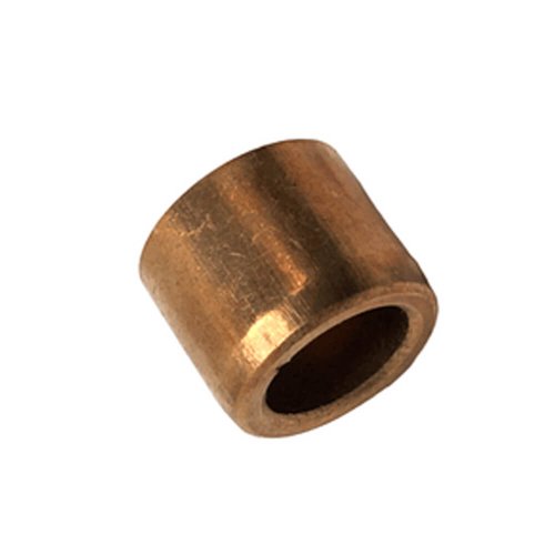 Bucha - 5140140-94 - Dewalt