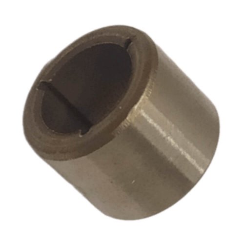 Bucha - 5140147-43 - Black & Decker