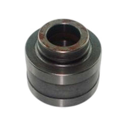 Bucha - 582114-00 - Dewalt