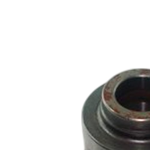 Bucha - 582114-00 - Dewalt