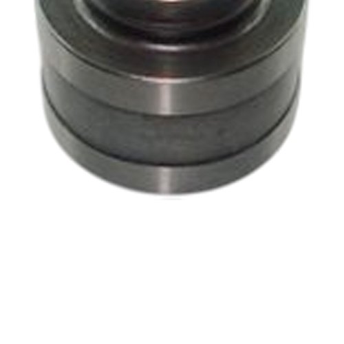 Bucha - 582114-00 - Dewalt