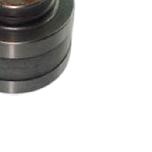 Bucha - 582114-00 - Dewalt