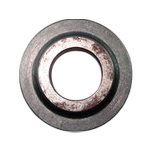 Bucha - 582114-00 - Dewalt