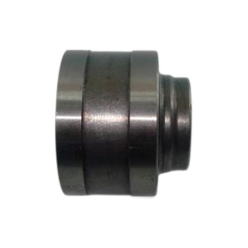 Bucha - 582114-00 - Dewalt