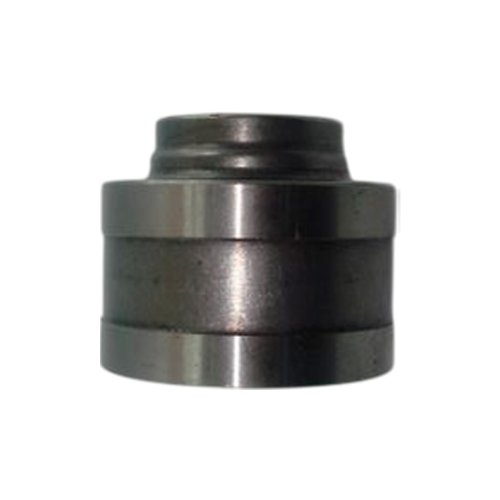 Bucha - 582114-00 - Dewalt