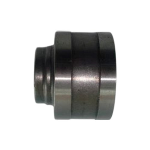 Bucha - 582114-00 - Dewalt