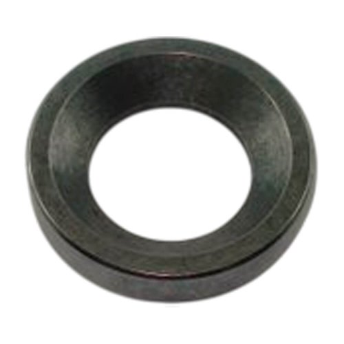Bucha - 582388-00 - Dewalt