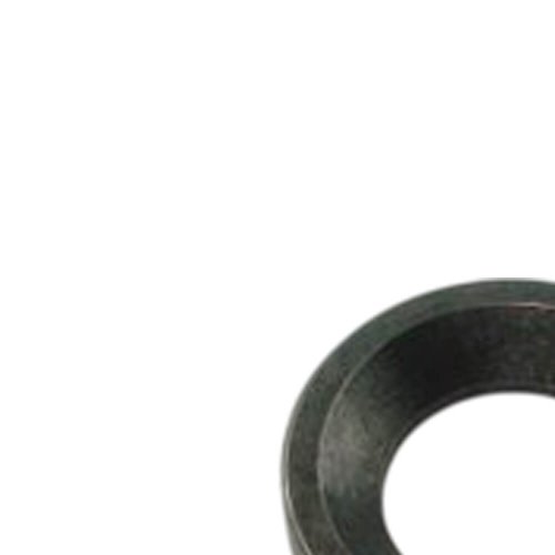 Bucha - 582388-00 - Dewalt