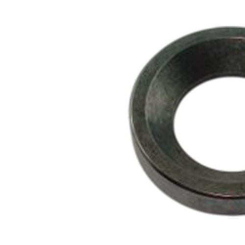 Bucha - 582388-00 - Dewalt