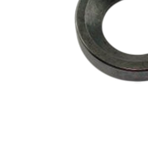 Bucha - 582388-00 - Dewalt