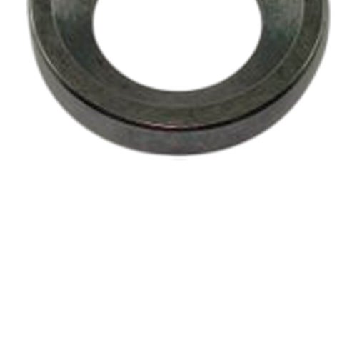 Bucha - 582388-00 - Dewalt