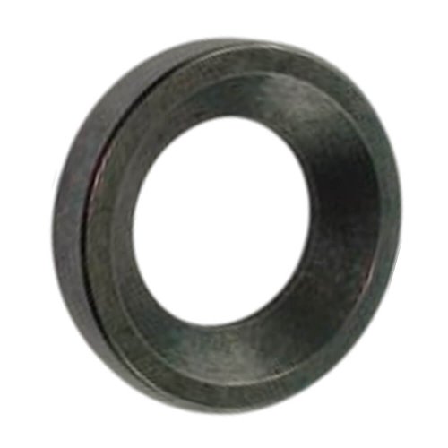 Bucha - 582388-00 - Dewalt