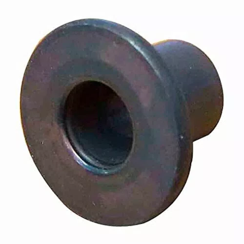 Bucha 6 - 257636-8 - Makita
