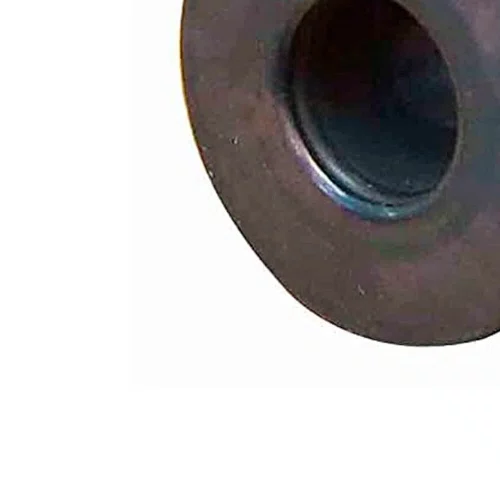 Bucha 6 - 257636-8 - Makita