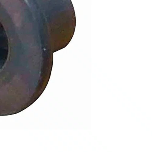 Bucha 6 - 257636-8 - Makita