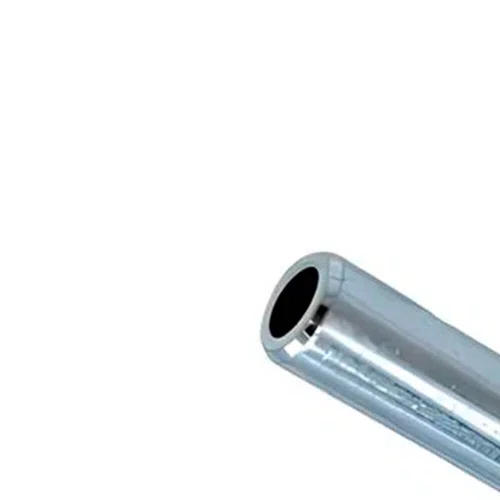 Bucha 6 - 257759-2 - Makita