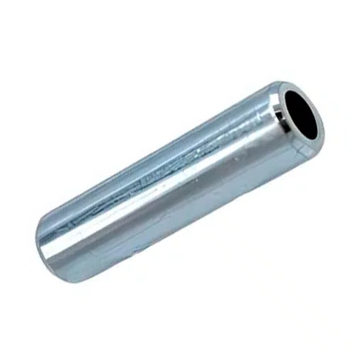 Bucha 6 - 257759-2 - Makita