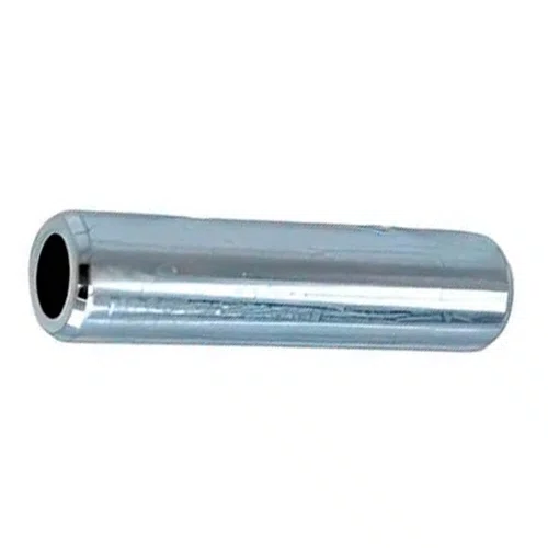 Bucha 6 - 257759-2 - Makita