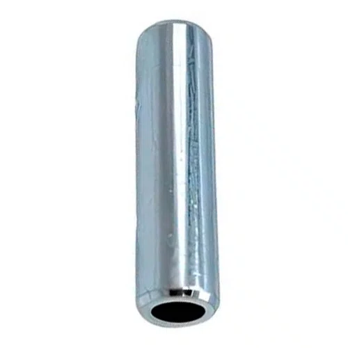 Bucha 6 - 257759-2 - Makita