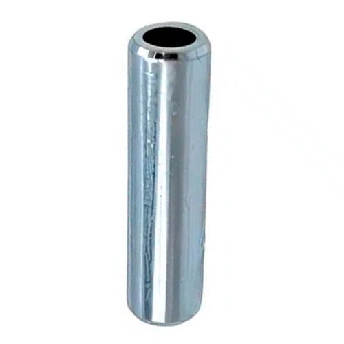 Bucha 6 - 257759-2 - Makita
