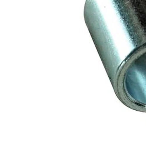 Bucha 6 para 2012NB - 257600-9 - Makita
