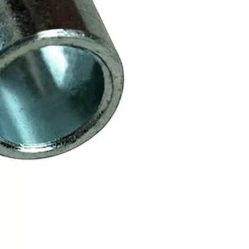 Bucha 6 para 2012NB - 257600-9 - Makita