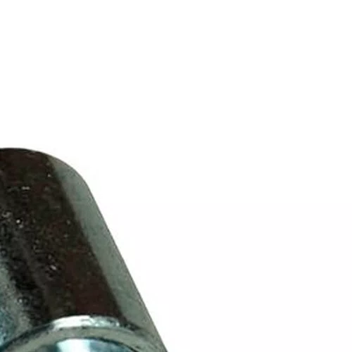 Bucha 6 para 2012NB - 257600-9 - Makita