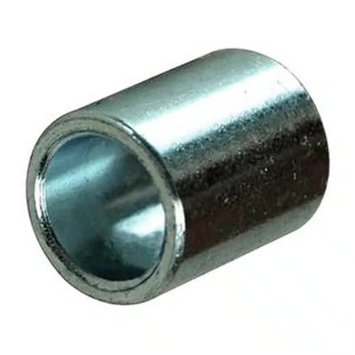 Bucha 6 para 2012NB - 257600-9 - Makita
