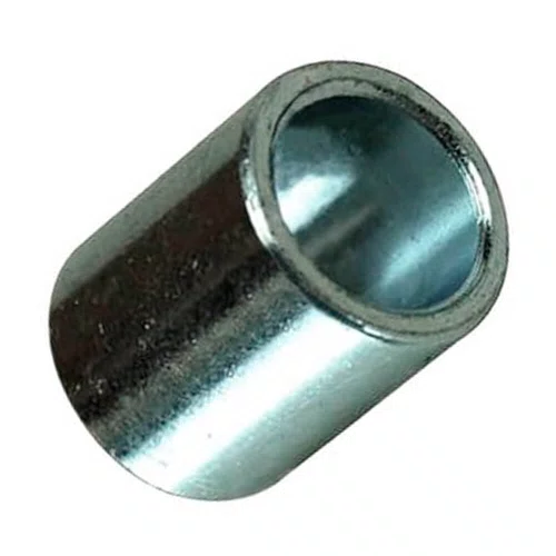Bucha 6 para 2012NB - 257600-9 - Makita