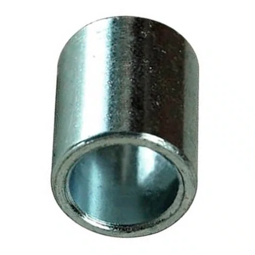 Bucha 6 para 2012NB - 257600-9 - Makita