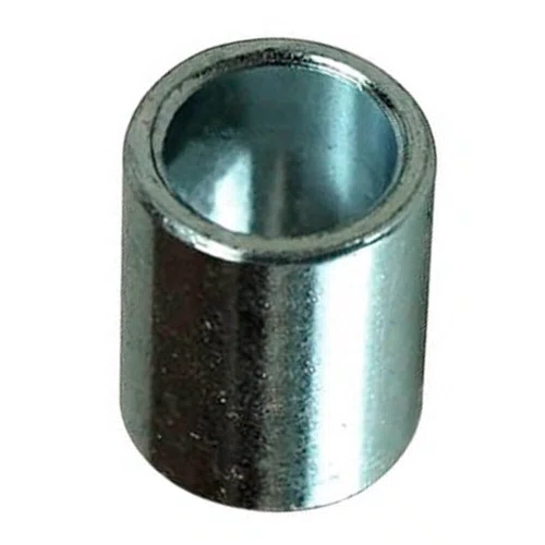 Bucha 6 para 2012NB - 257600-9 - Makita
