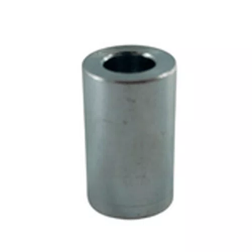 Bucha 7 - 257731-4 - Makita
