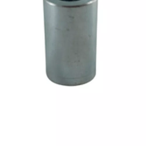 Bucha 7 - 257731-4 - Makita