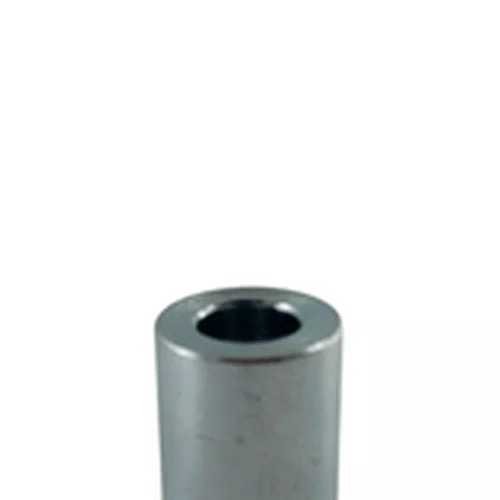 Bucha 7 - 257731-4 - Makita