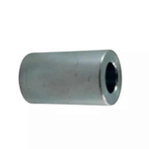 Bucha 7 - 257731-4 - Makita
