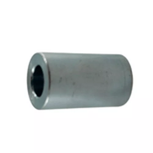 Bucha 7 - 257731-4 - Makita