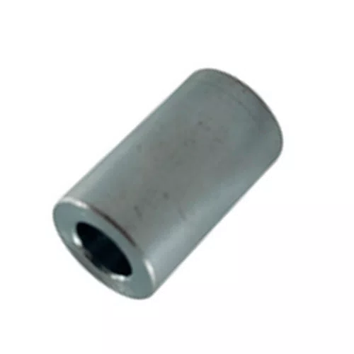 Bucha 7 - 257731-4 - Makita