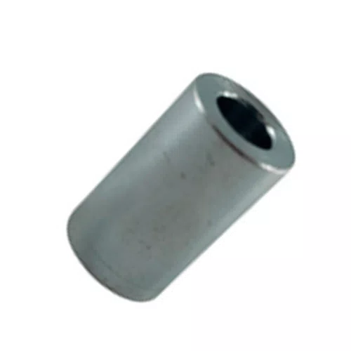 Bucha 7 - 257731-4 - Makita