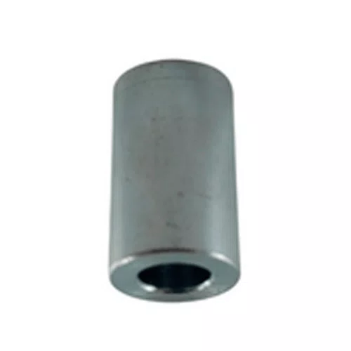 Bucha 7 - 257731-4 - Makita