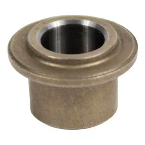 Bucha 7 - 257804-3 - Makita
