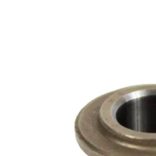 Bucha 7 - 257804-3 - Makita