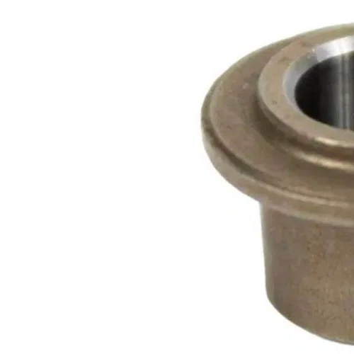 Bucha 7 - 257804-3 - Makita