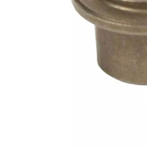 Bucha 7 - 257804-3 - Makita