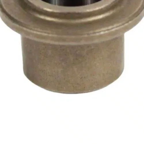 Bucha 7 - 257804-3 - Makita
