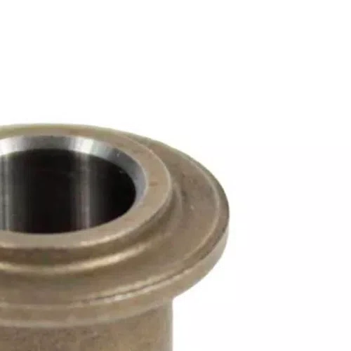 Bucha 7 - 257804-3 - Makita